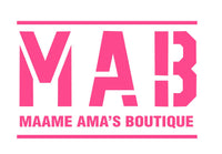 maameamas logo